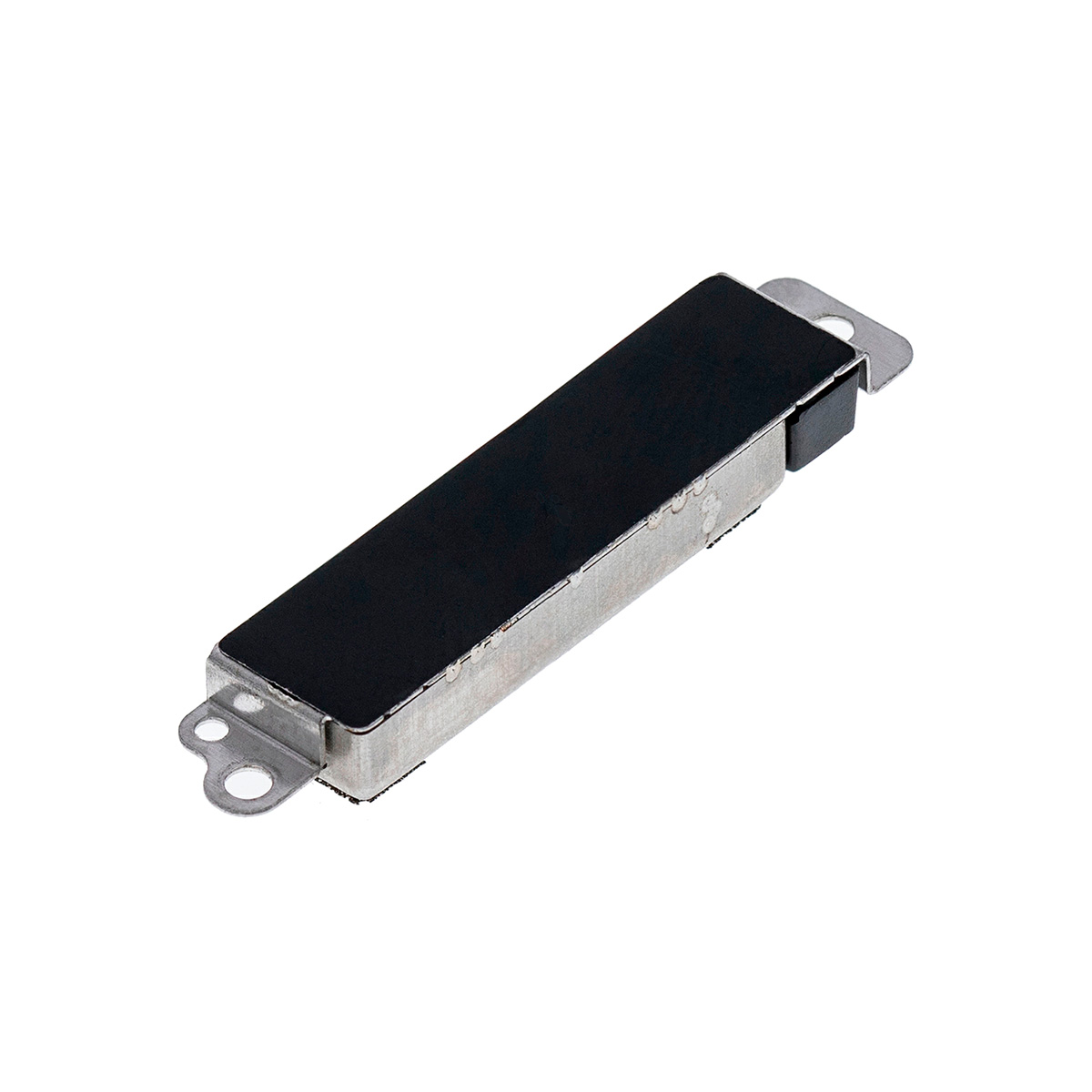 Vibrador iPhone 6
